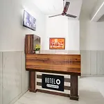 Super Hotel O Burari New Delhi